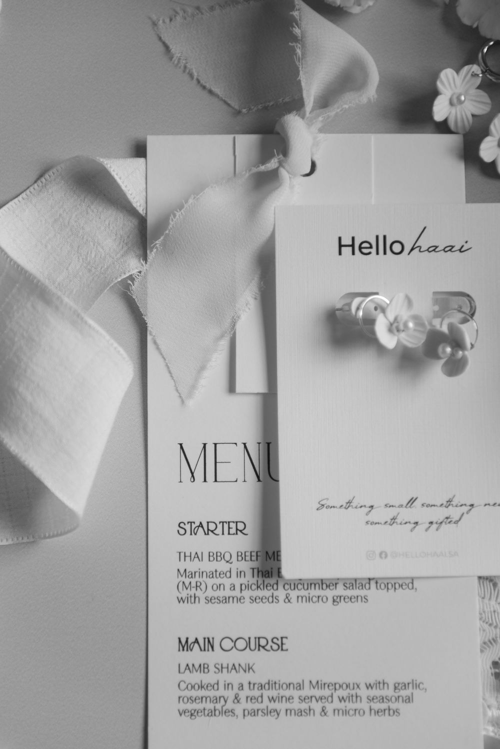 KZN Midlands wedding photographer