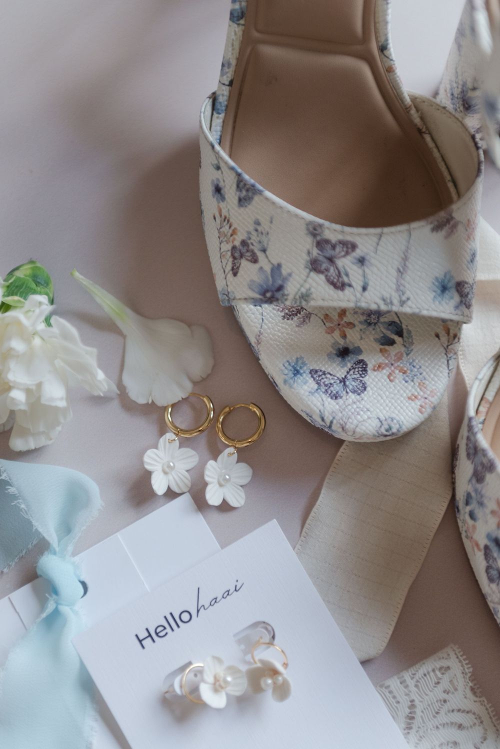 KZN Midlands wedding photographer