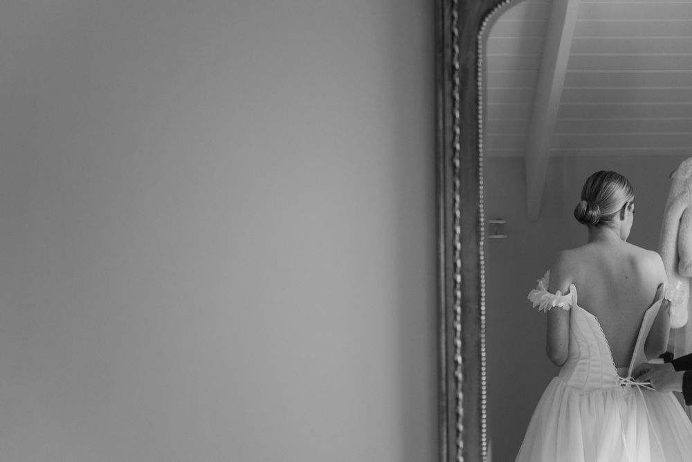 KZN Midlands wedding photographer