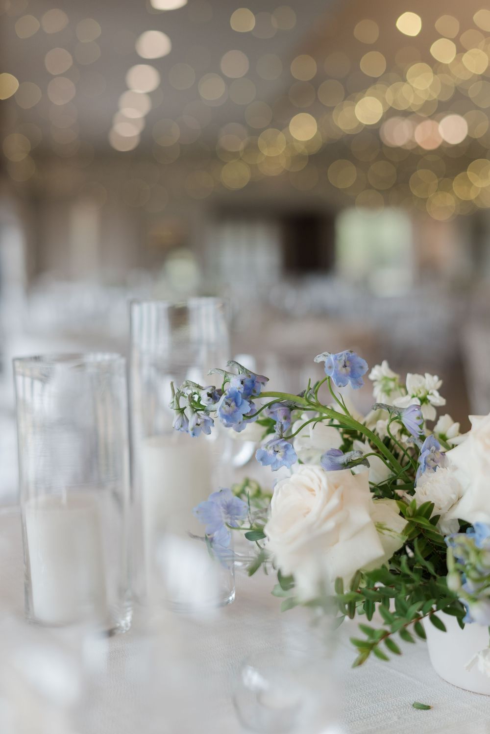 KZN Midlands wedding photographer