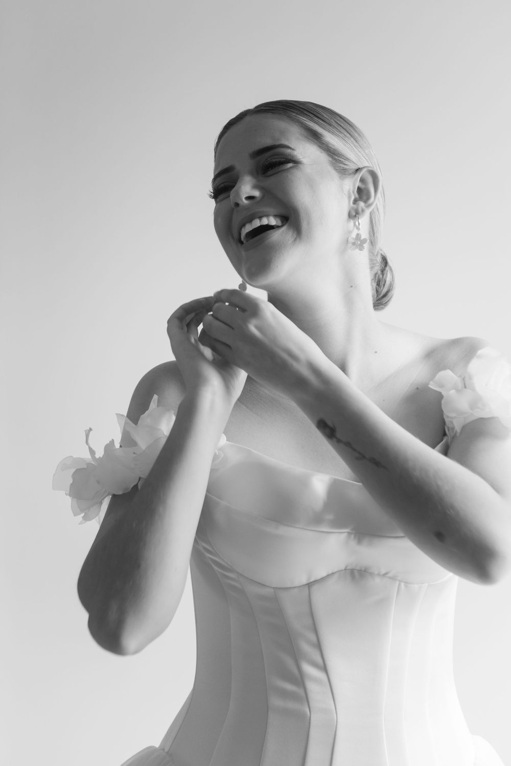 KZN Midlands wedding photographer