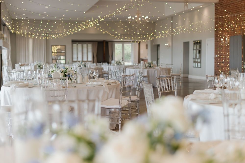 KZN Midlands wedding photographer