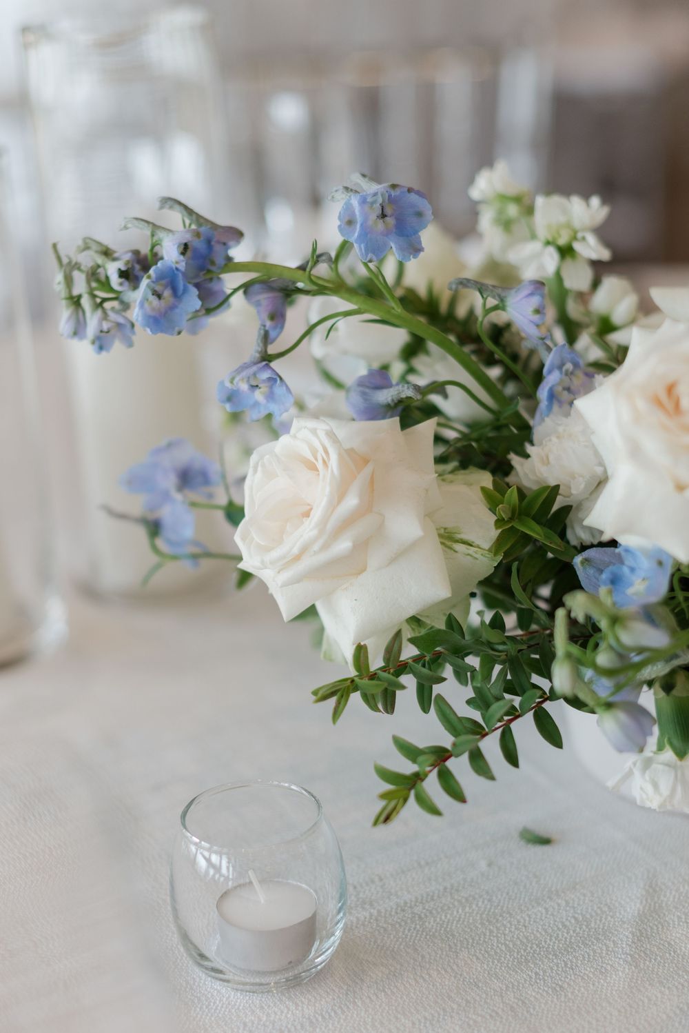 KZN Midlands wedding photographer