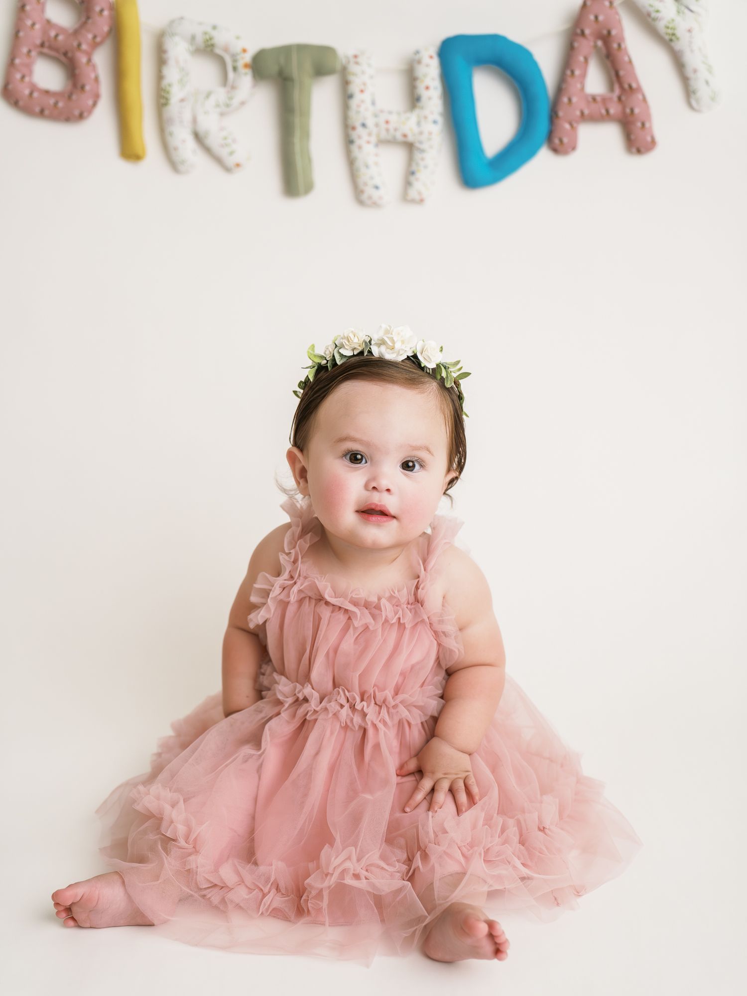 Lifestyle Family and Portrait Photographer based in El Paso Texas: Gabriela Vreeland Photography