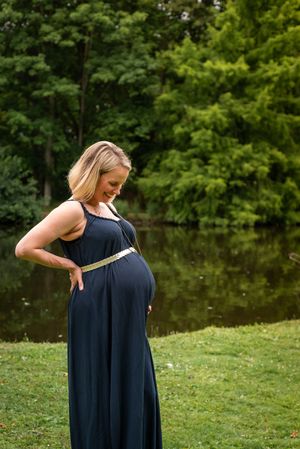 maternity session lisbon
