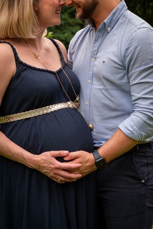 maternity session lisbon