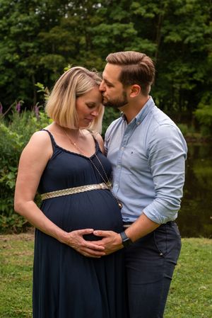 maternity session lisbon