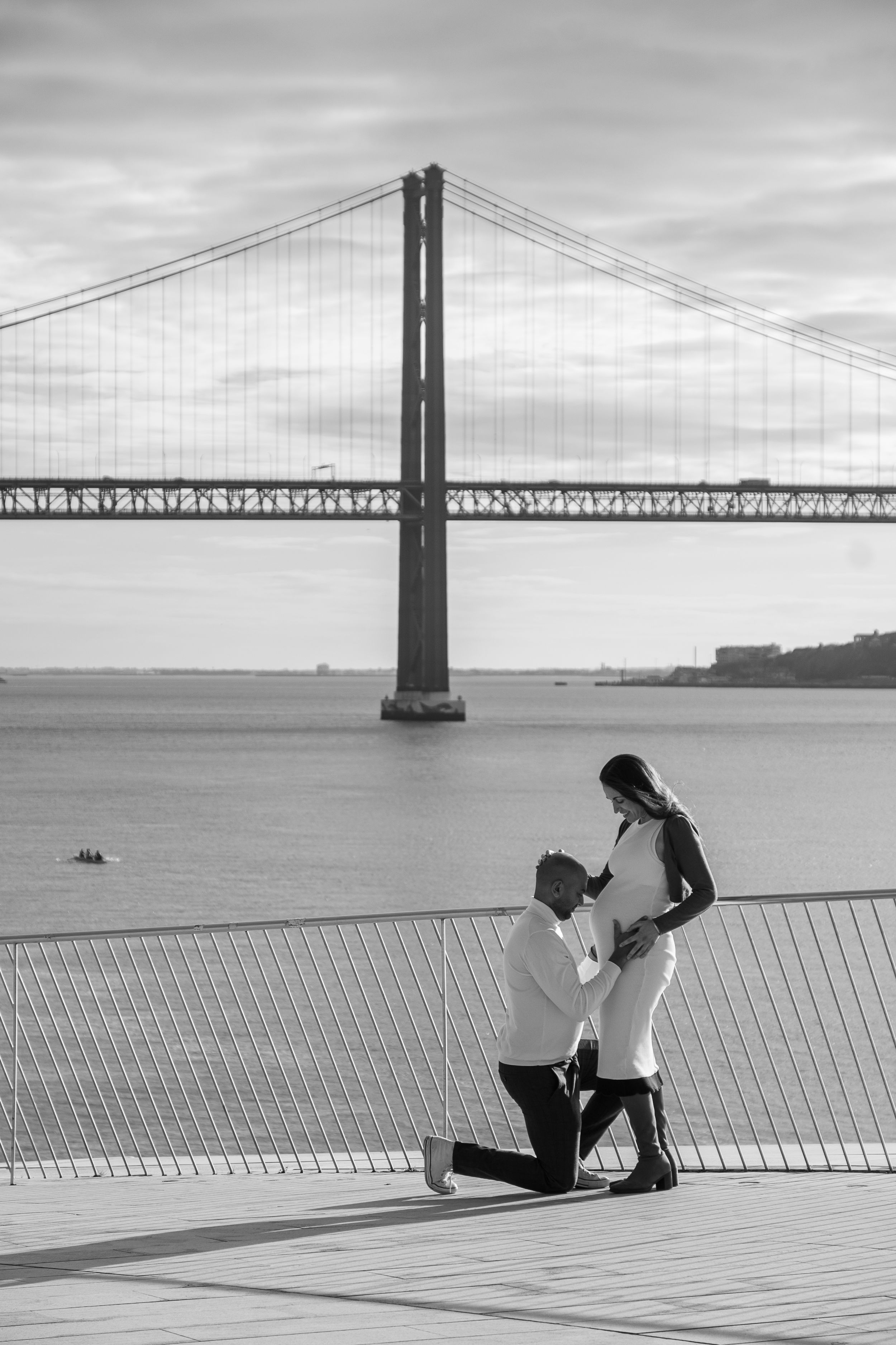 maternity session lisbon