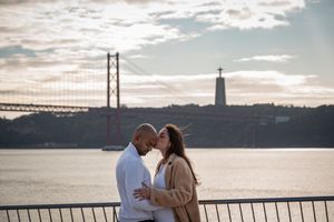 maternity session lisbon