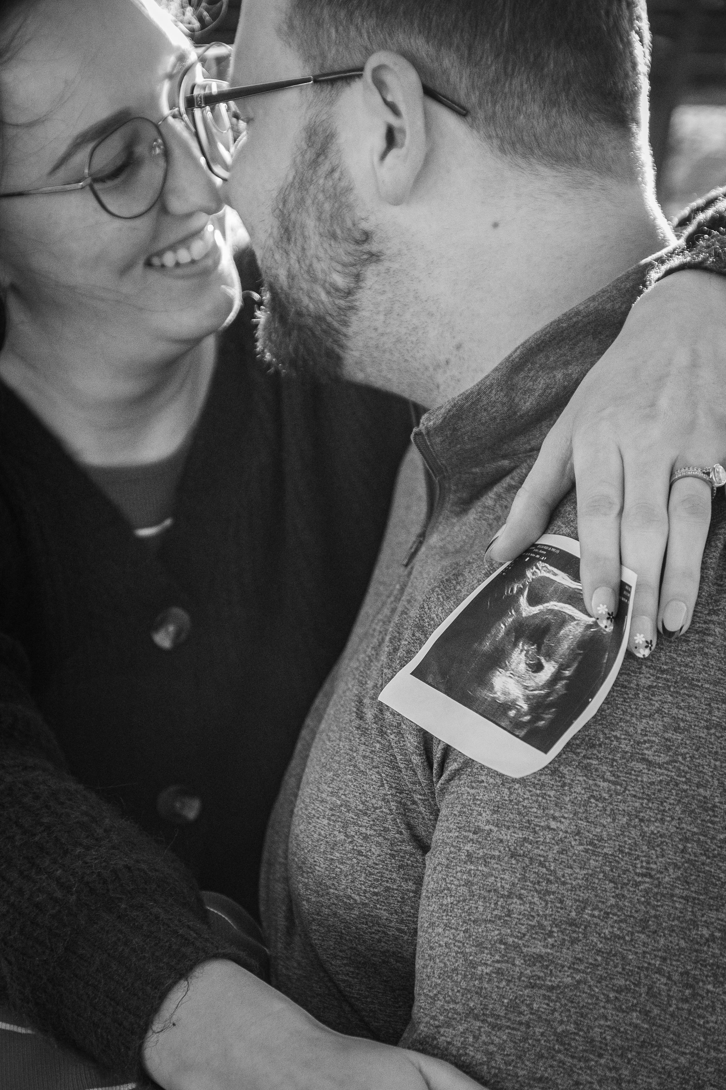 maternity session lisbon