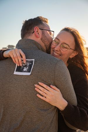 maternity session lisbon