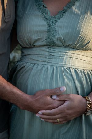 maternity session lisbon