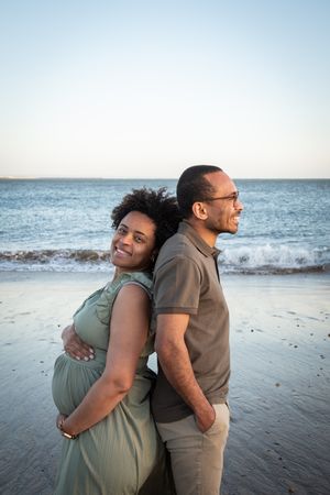 maternity session lisbon