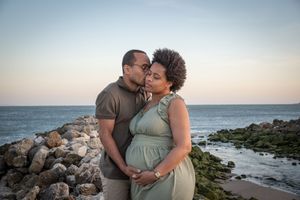 maternity session lisbon