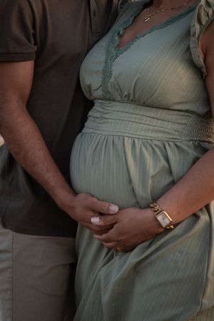 maternity session lisbon