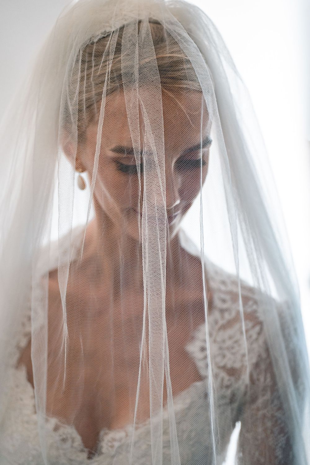 DESTINATION WEDDING PHOTOGRAPHY - ABI VINCENT PHOTOGRAPHY - HOLLAND VOORBURG
