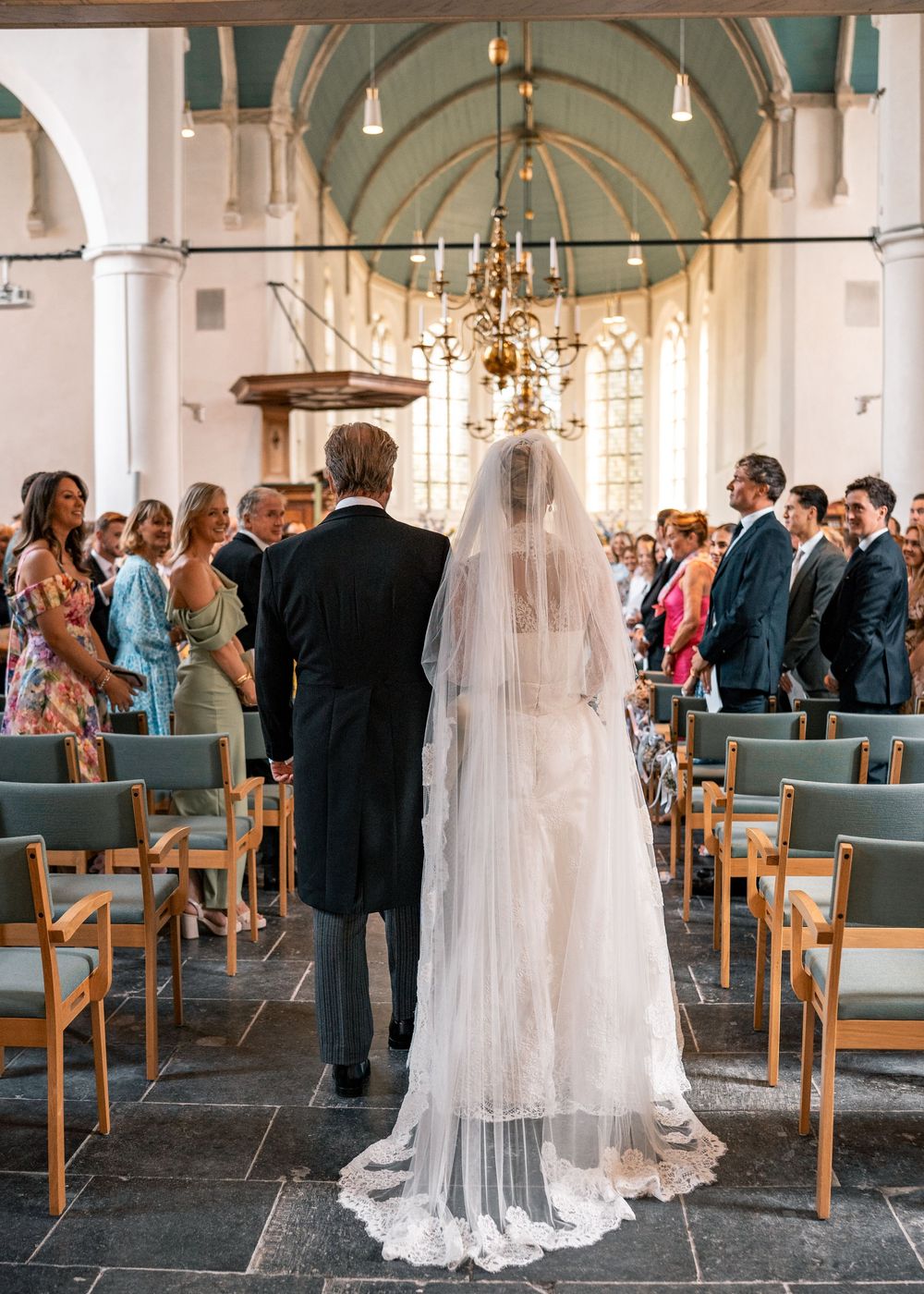 LONDON WEDDING PHOTOGRAPHY - ABI VINCENT PHOTOGRAPHY