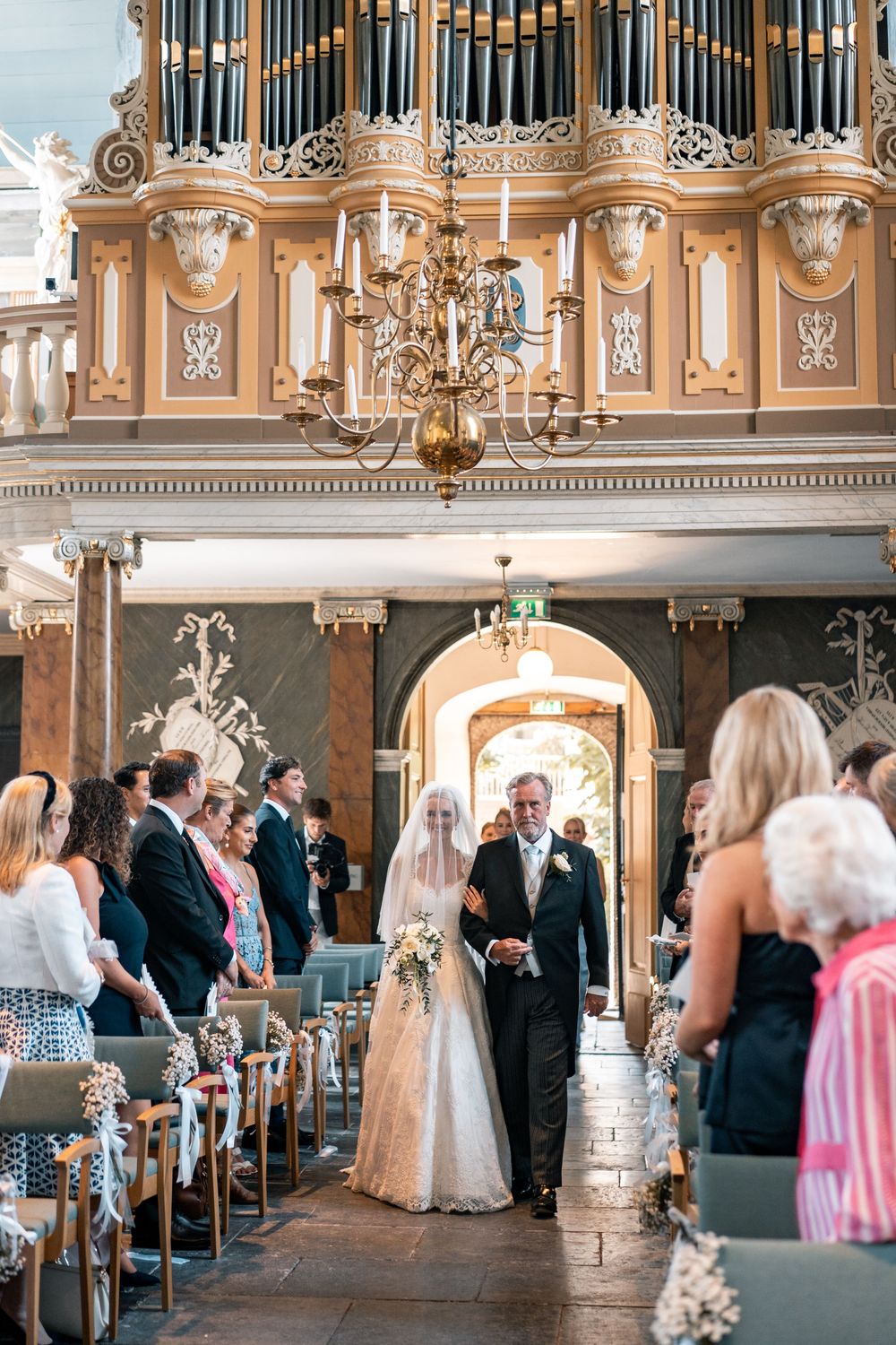 LONDON WEDDING PHOTOGRAPHY - ABI VINCENT PHOTOGRAPHY