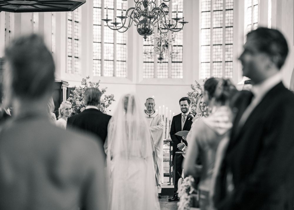 LONDON WEDDING PHOTOGRAPHY - ABI VINCENT PHOTOGRAPHY