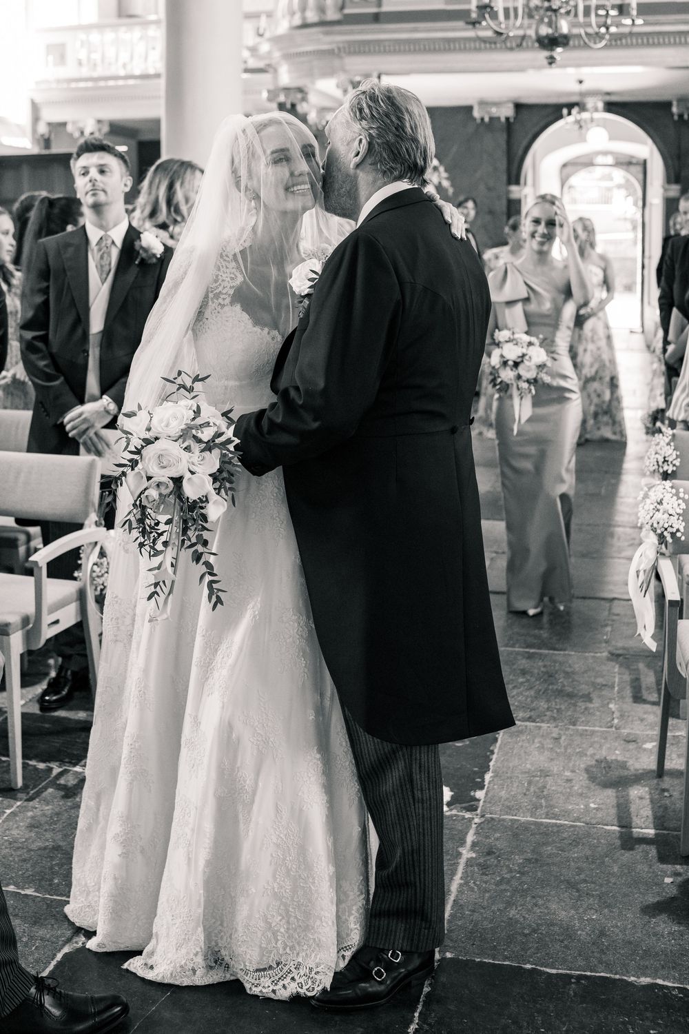 LONDON WEDDING PHOTOGRAPHY - ABI VINCENT PHOTOGRAPHY