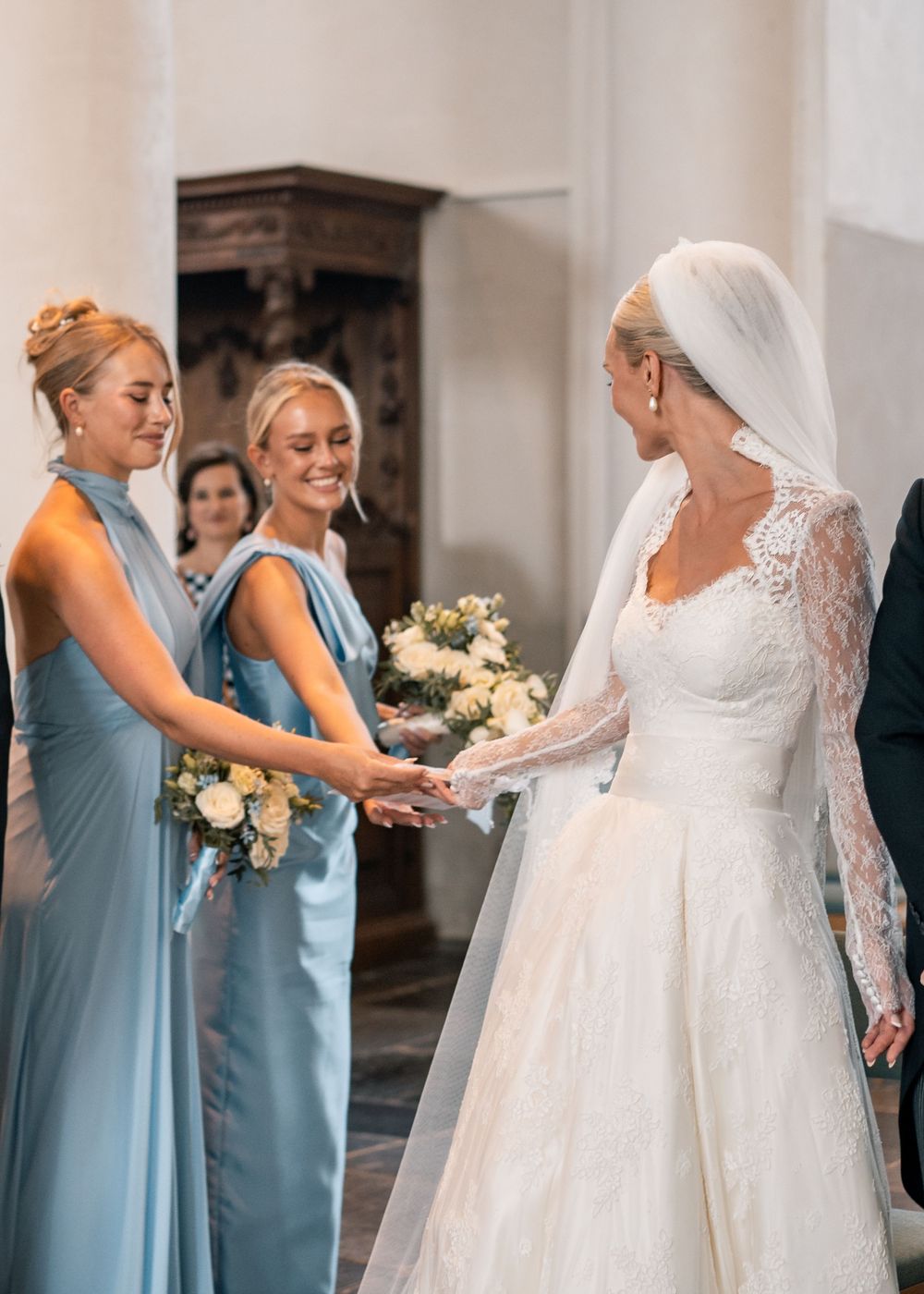 DESTINATION WEDDING PHOTOGRAPHY - ABI VINCENT PHOTOGRAPHY - HOLLAND VOORBURG