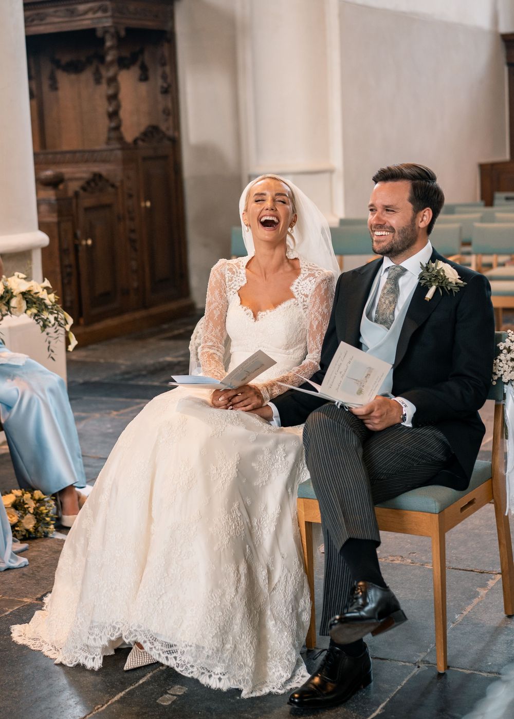 DESTINATION WEDDING PHOTOGRAPHY - ABI VINCENT PHOTOGRAPHY - HOLLAND VOORBURG