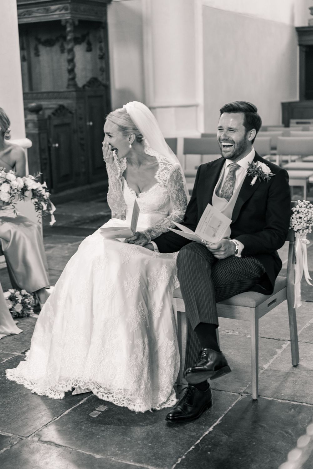 DESTINATION WEDDING PHOTOGRAPHY - ABI VINCENT PHOTOGRAPHY - HOLLAND VOORBURG