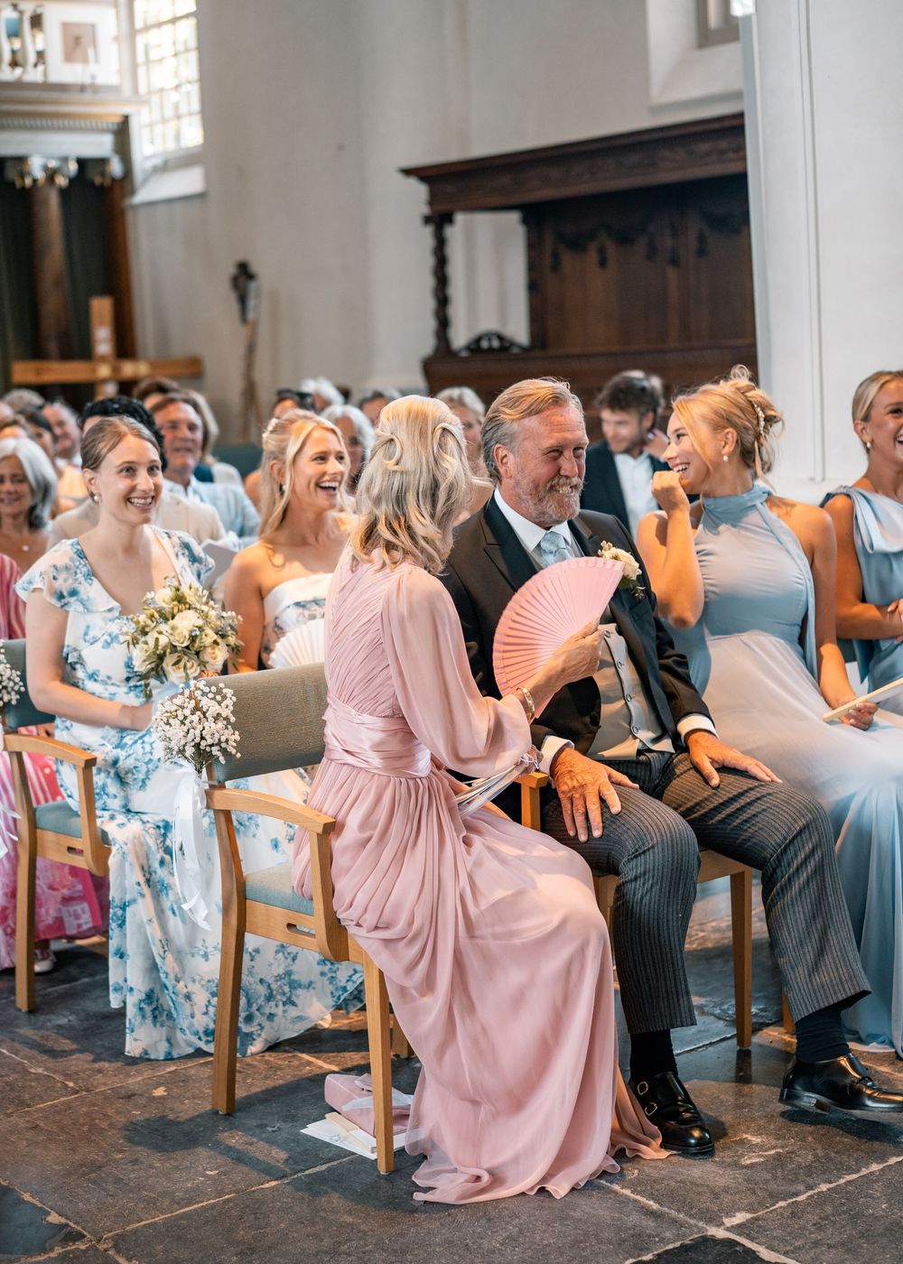 DESTINATION WEDDING PHOTOGRAPHY - ABI VINCENT PHOTOGRAPHY - HOLLAND VOORBURG