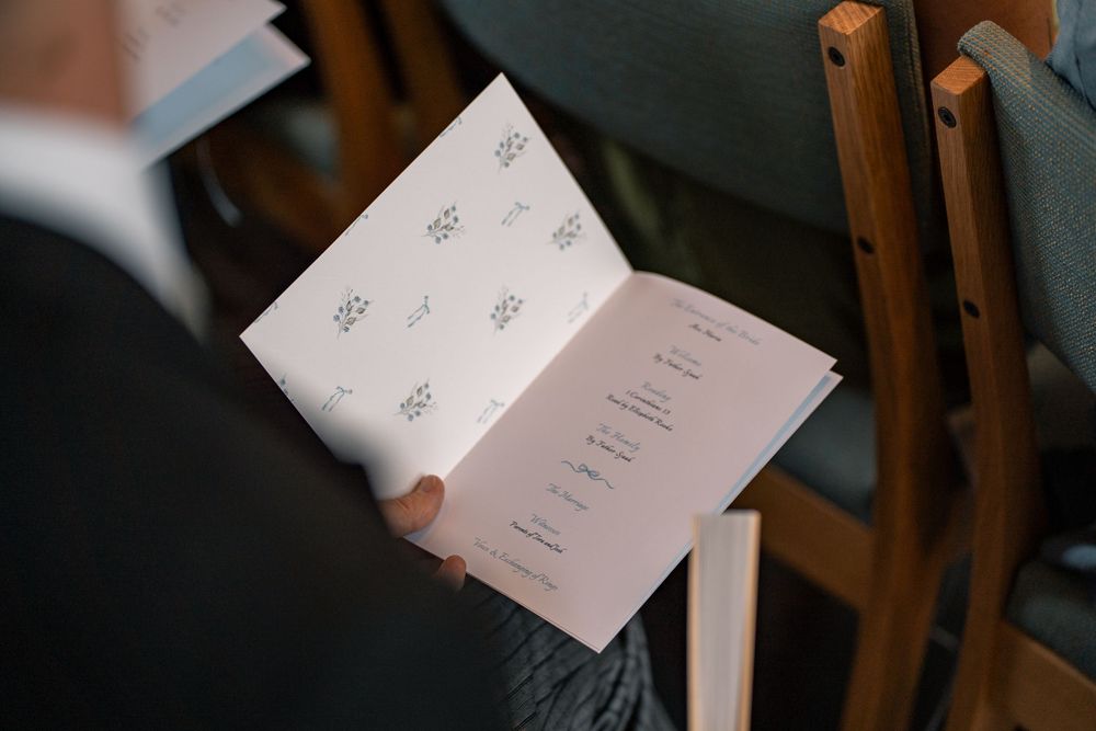 DESTINATION WEDDING PHOTOGRAPHY - ABI VINCENT PHOTOGRAPHY - HOLLAND VOORBURG