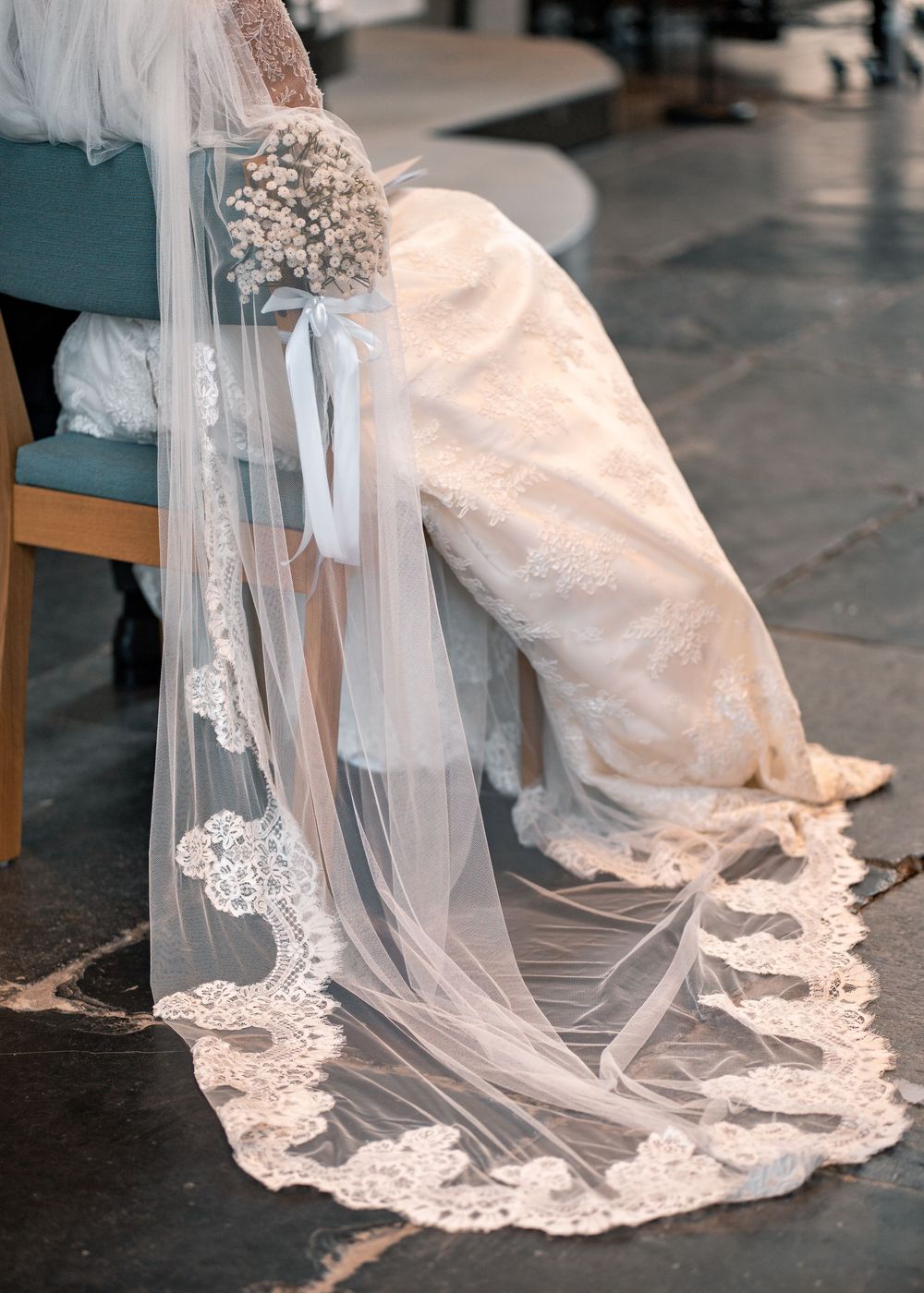 DESTINATION WEDDING PHOTOGRAPHY - ABI VINCENT PHOTOGRAPHY - HOLLAND VOORBURG