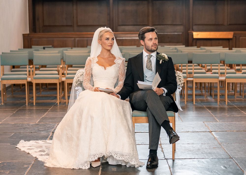 DESTINATION WEDDING PHOTOGRAPHY - ABI VINCENT PHOTOGRAPHY - HOLLAND VOORBURG