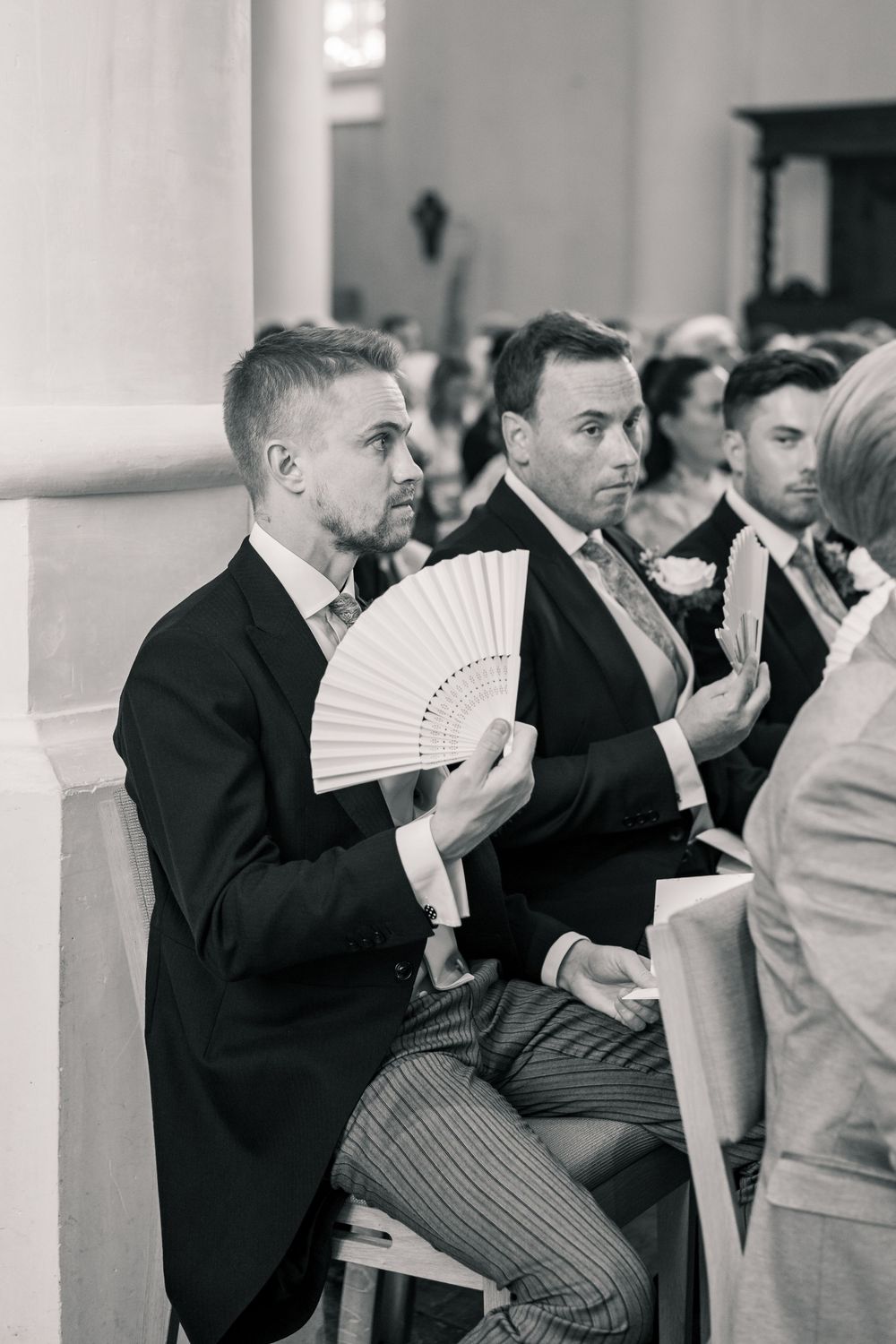 DESTINATION WEDDING PHOTOGRAPHY - ABI VINCENT PHOTOGRAPHY - HOLLAND VOORBURG