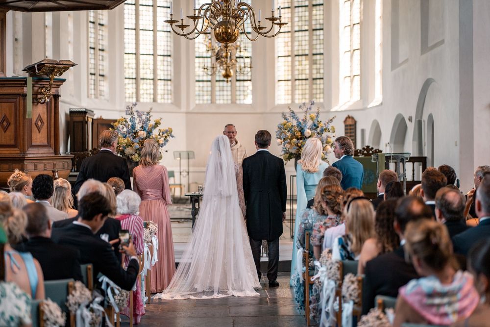 DESTINATION WEDDING PHOTOGRAPHY - ABI VINCENT PHOTOGRAPHY - HOLLAND VOORBURG