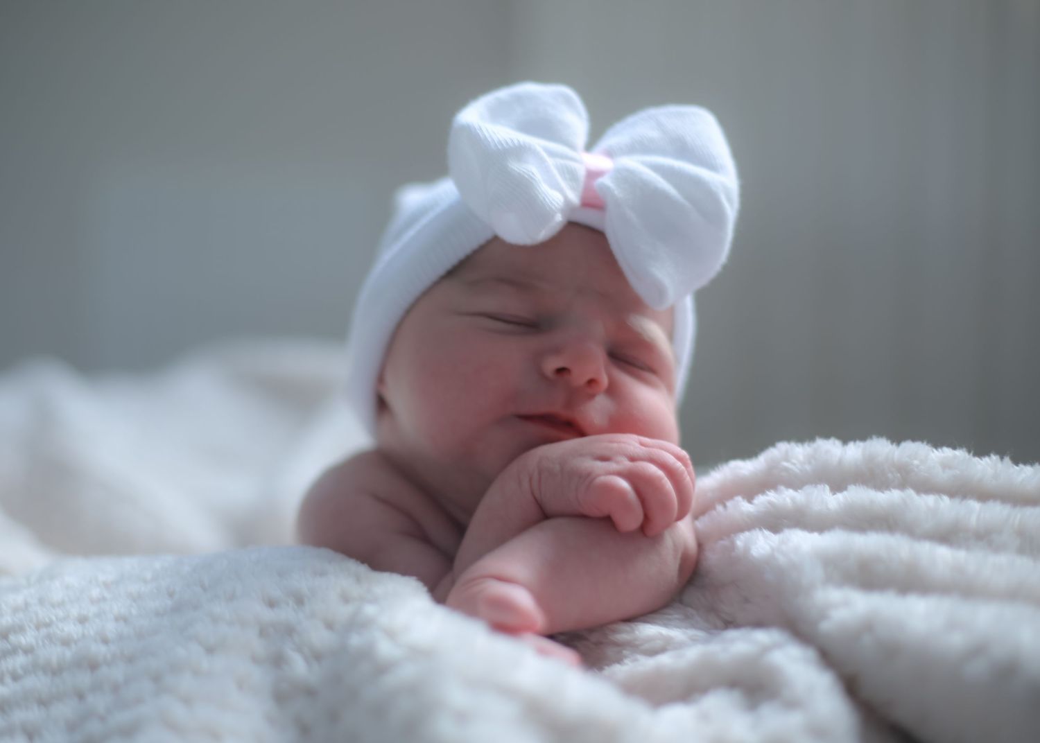 Weston Super Mare, North Somerset, Newborn photography. Newborn photographer. Photography at home. photographer in Weston super mare.