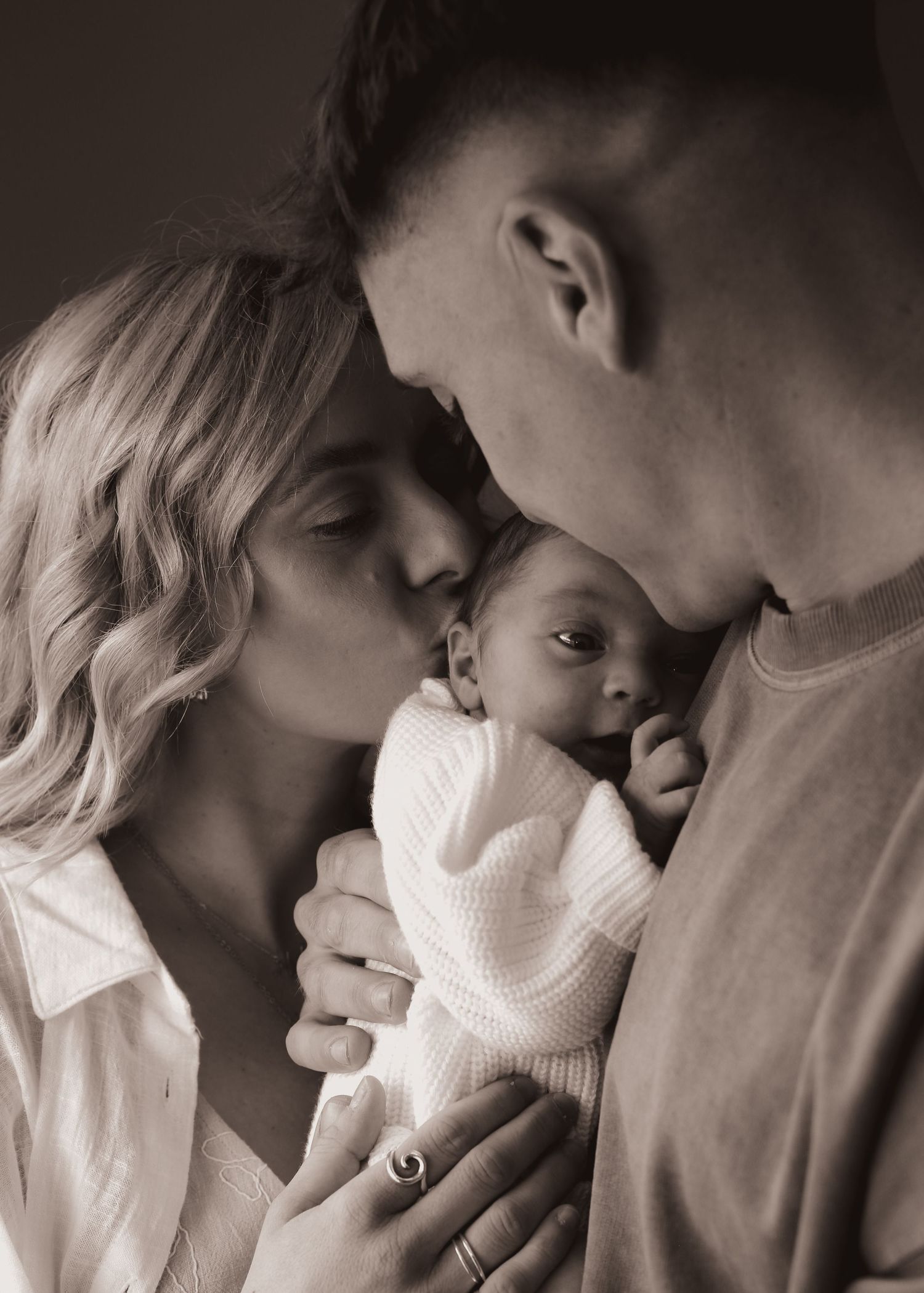 Weston Super Mare, North Somerset, Newborn photography. Newborn photographer. Photography at home. photographer in Weston super mare.