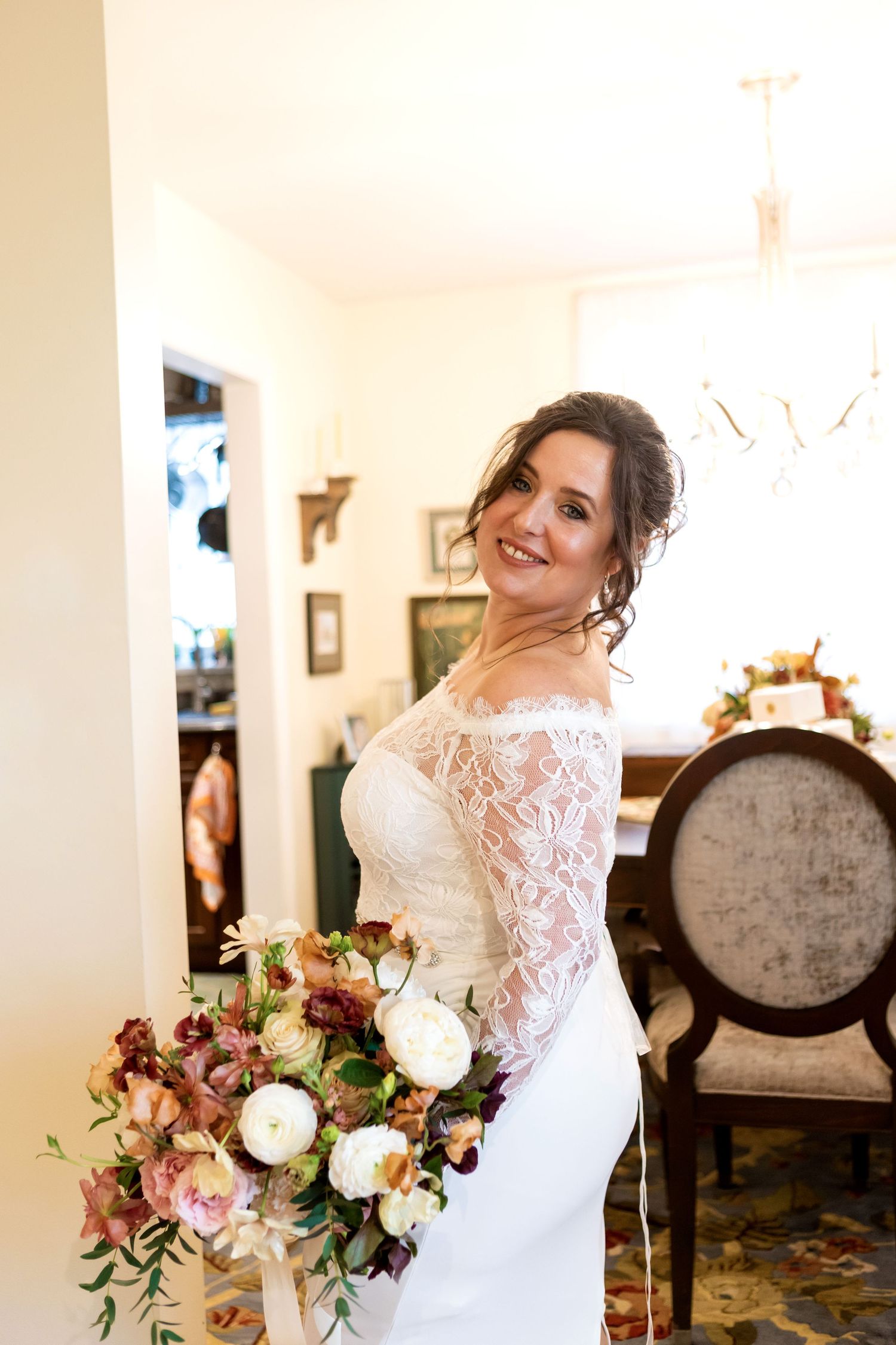 Bridal, wedding, york pa photographer, south central pennsylvania
