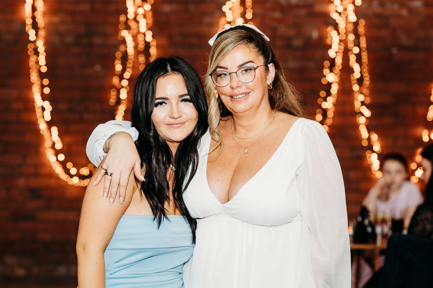 Wedding Party at The Mill, Wakefield by Chelle Lundy Photography, Yorkshire Documentary Reportage Style Candid