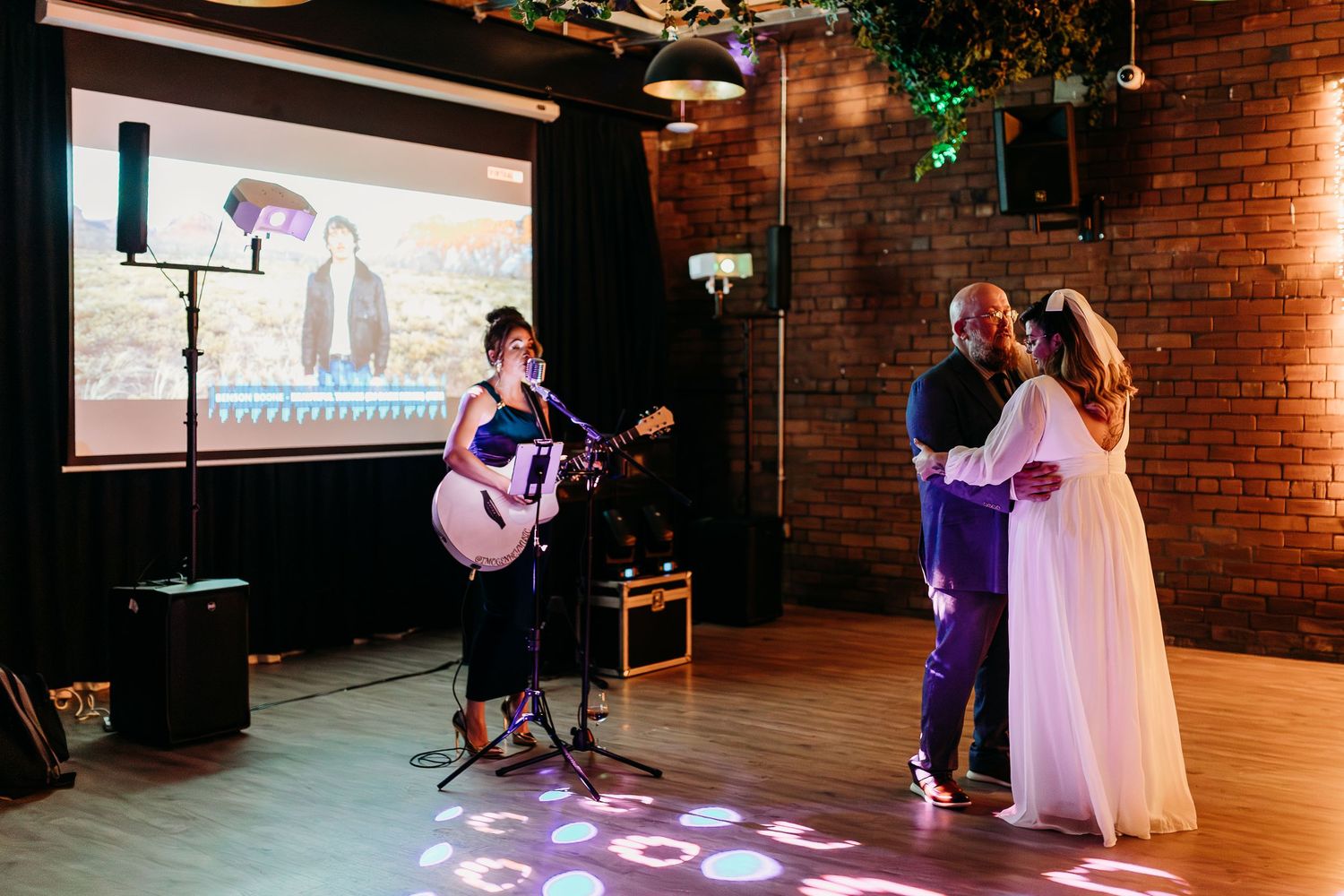 Wedding Party at The Mill, Wakefield by Chelle Lundy Photography, Yorkshire Documentary Reportage Style Candid
