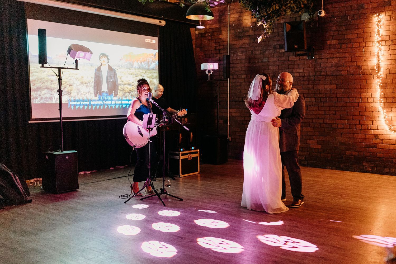 Wedding Party at The Mill, Wakefield by Chelle Lundy Photography, Yorkshire Documentary Reportage Style Candid