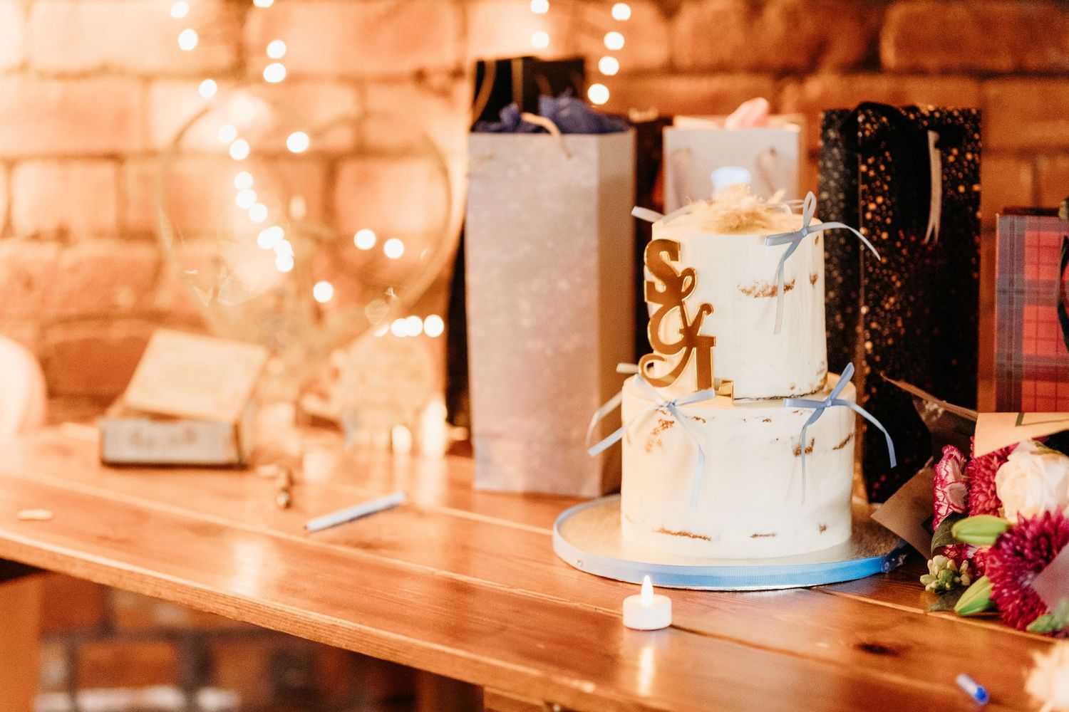 Wedding Party at The Mill, Wakefield by Chelle Lundy Photography, Yorkshire Documentary Reportage Style Candid