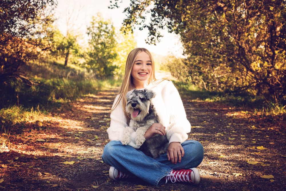 Family Session, Lifestyle session in Okotoks, Alberta