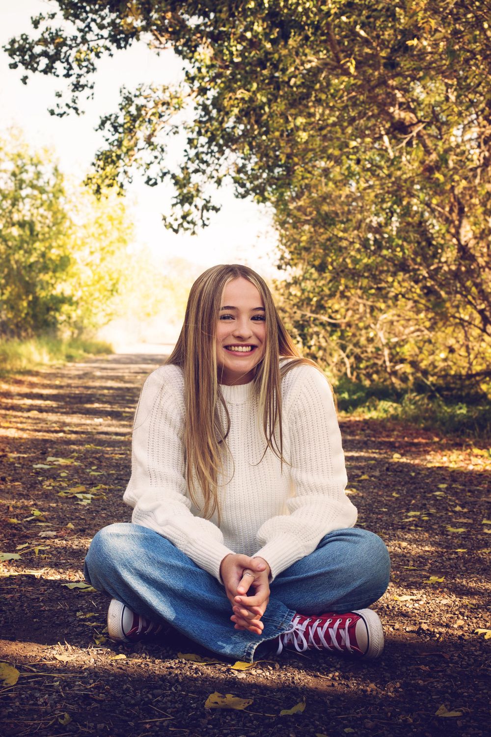 Family Session, Lifestyle session in Okotoks, Alberta