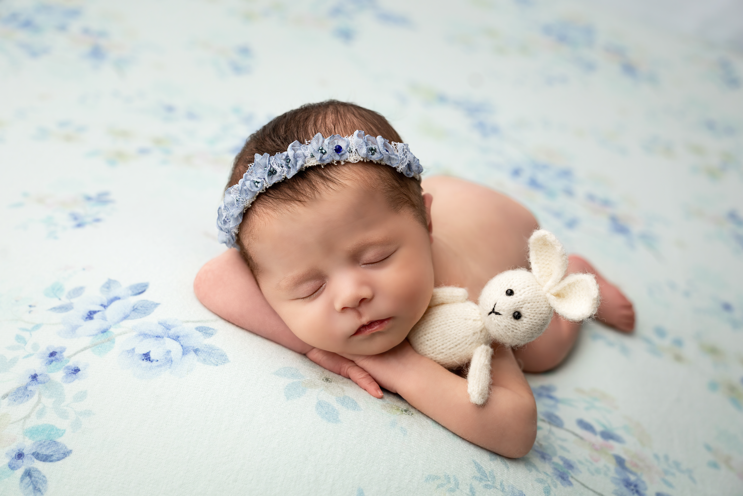 Newborn Photographer KY
Maternity Photographer KY
Kentucky Photographer
Richmond Kentucky 
Berea kentucky
Lexington Kentucky
Baby photos ky