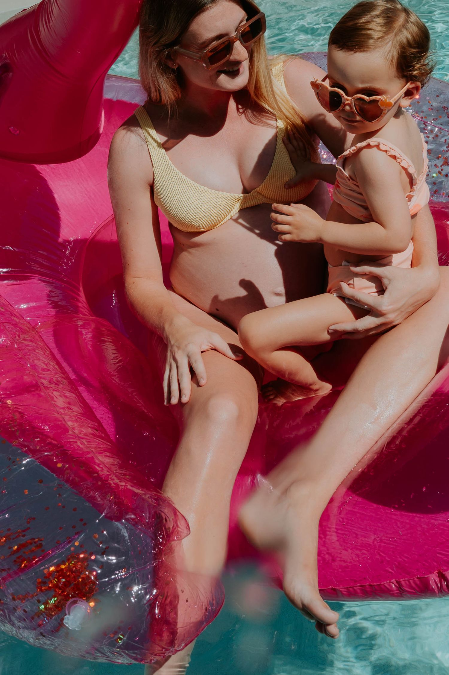 Number one Photographer Queensland Family and Motherhood Lifestyle Photographer