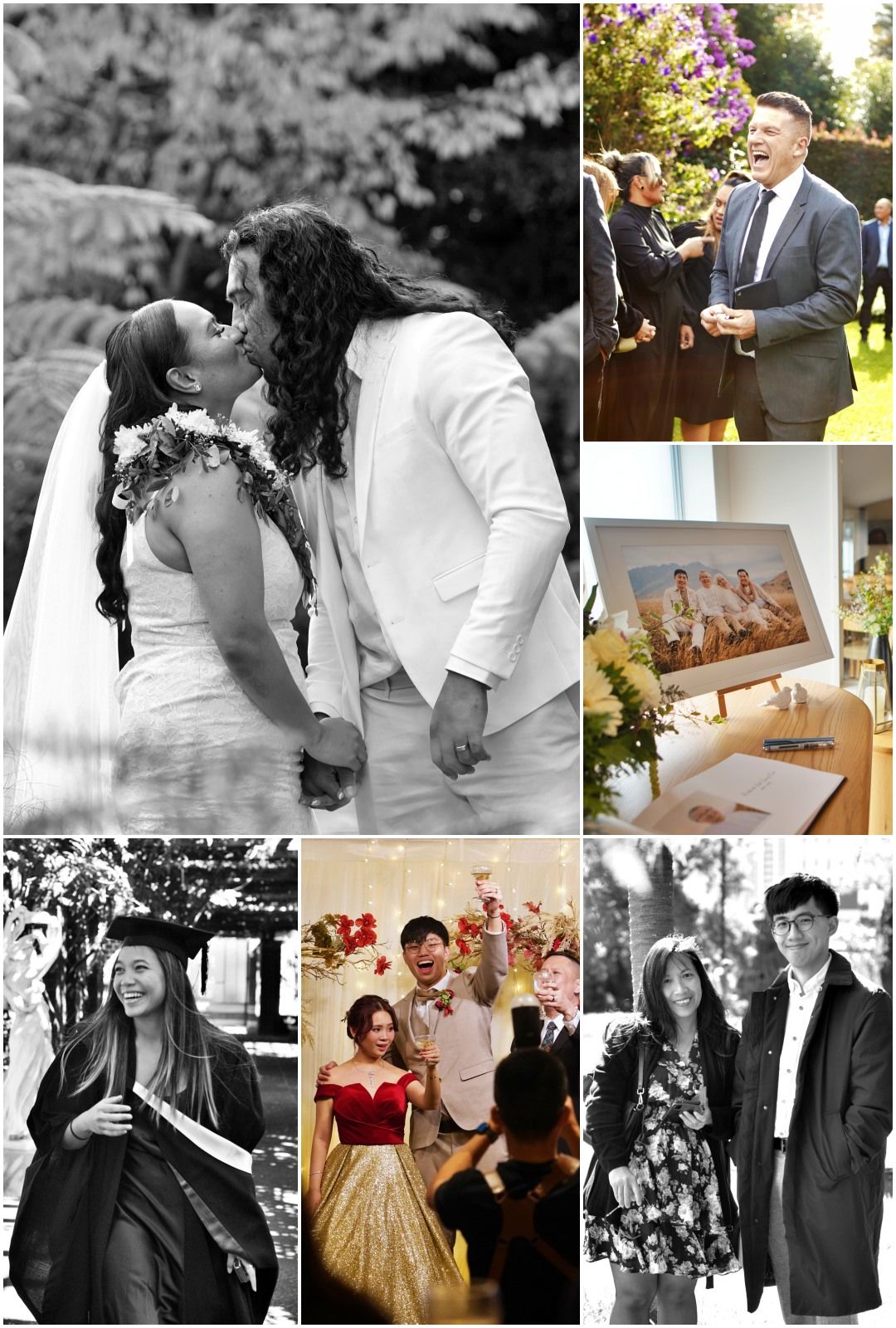 Momentoz photos