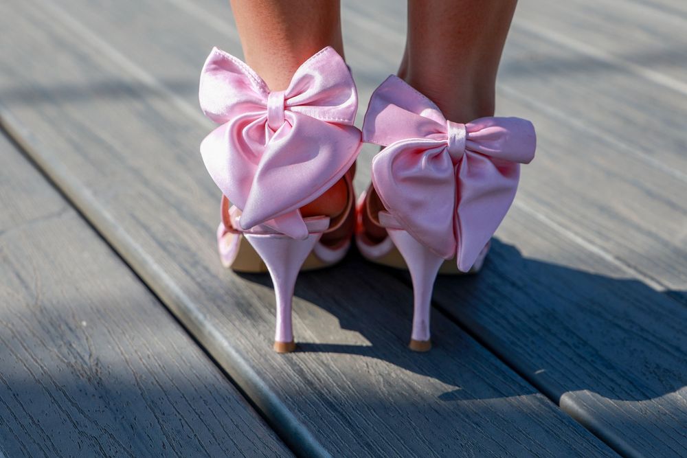 Quinceañera photography capturing candid celebration moments