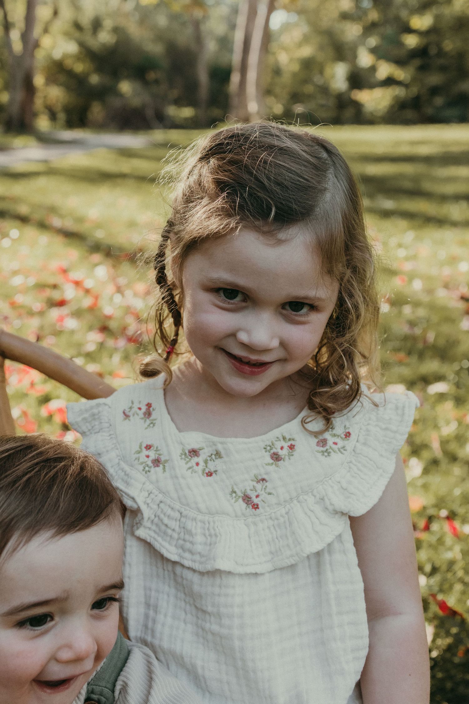 Geelong Lara Torquay Ocean Grove Barwon Heads newborn maternity pregnancy family motherhood couples photographer photography photoshoot
