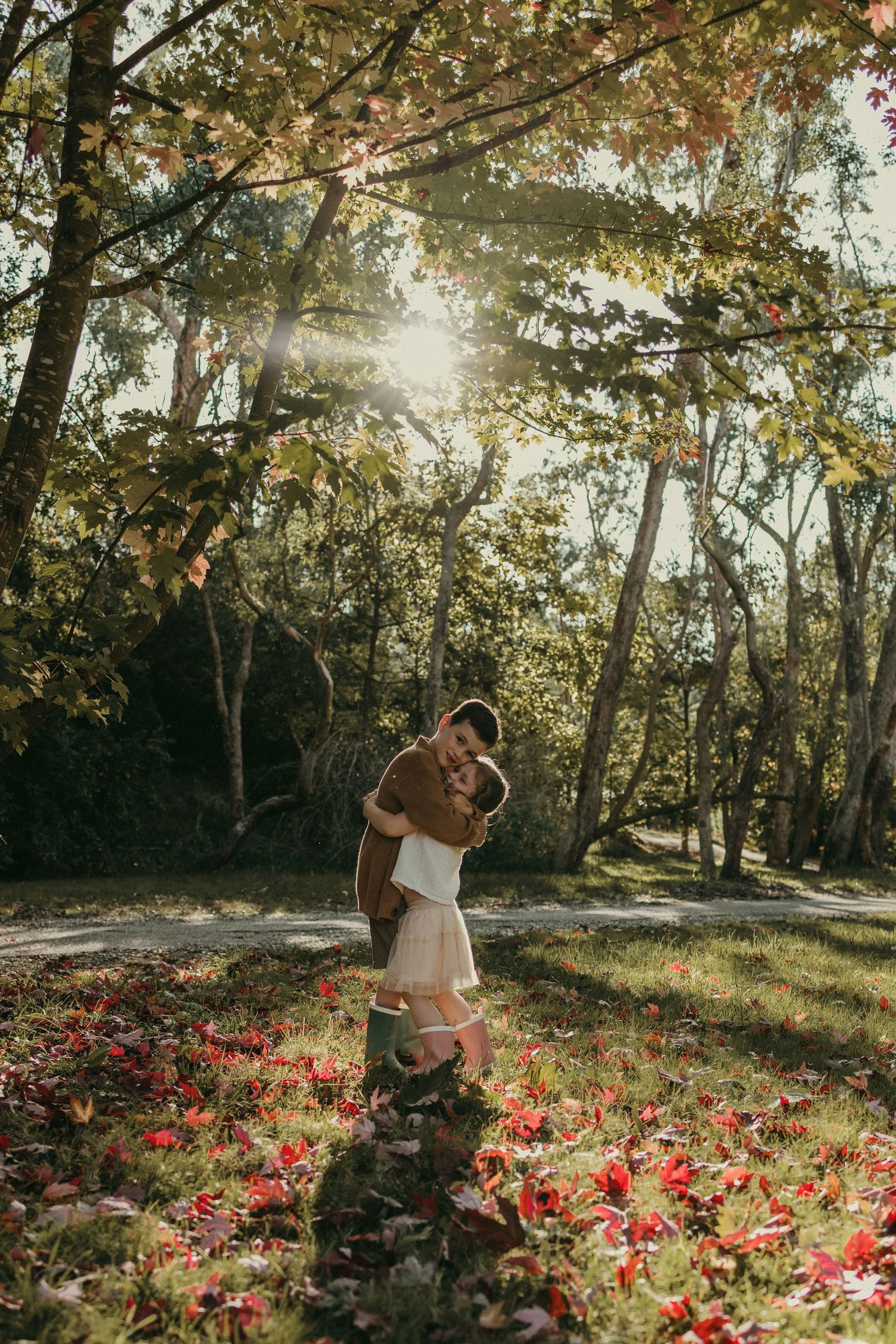 Geelong Lara Torquay Ocean Grove Barwon Heads newborn maternity pregnancy family motherhood couples photographer photography photoshoot