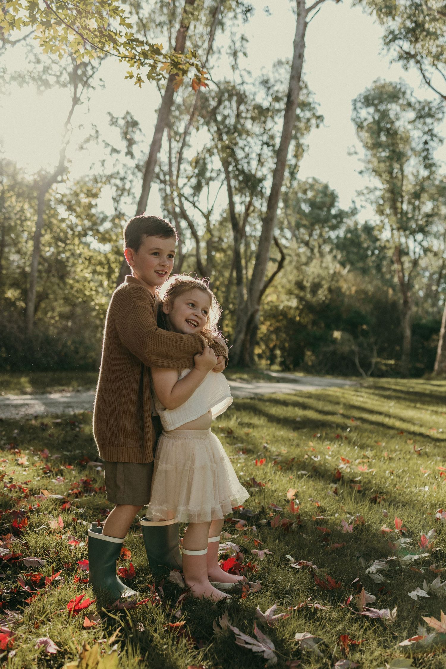 Geelong Lara Torquay Ocean Grove Barwon Heads newborn maternity pregnancy family motherhood couples photographer photography photoshoot