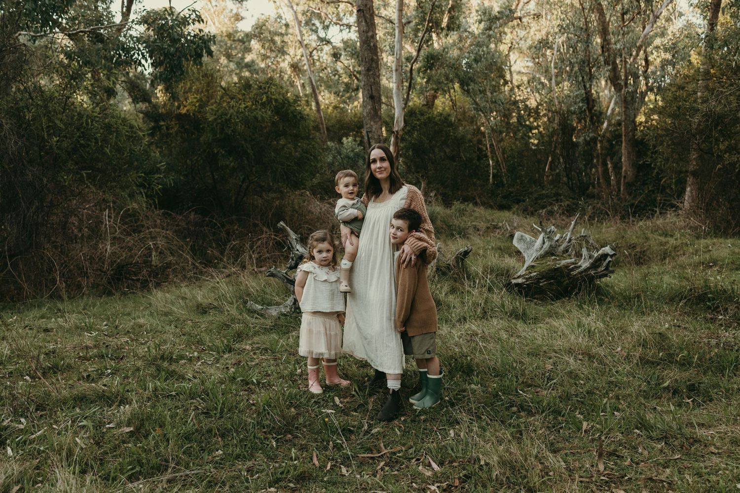 Geelong Lara Torquay Ocean Grove Barwon Heads newborn maternity pregnancy family motherhood couples photographer photography photoshoot